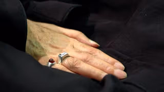 افول اهرمهای قدرت جمهوری اسلامی و پررنگ شدن نشانههای فروپاشی