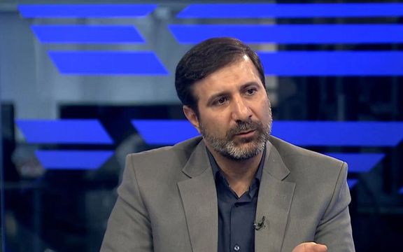 سخنگوی شورای نگهبان: لایحه عفاف و حجاب اصلاح شده و در نوبت رسیدگی قرار دارد