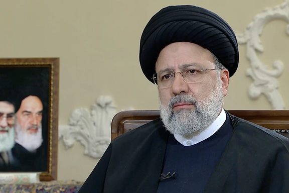 رئیسی: در برابر مردم، غافلگیری در قاموس من نیست