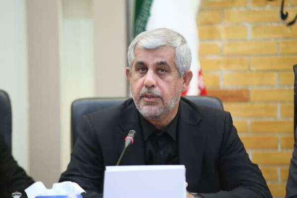 برلماني إيراني: الرد على التطورات الأخيرة جاء "في إطار مبدأ الردع"