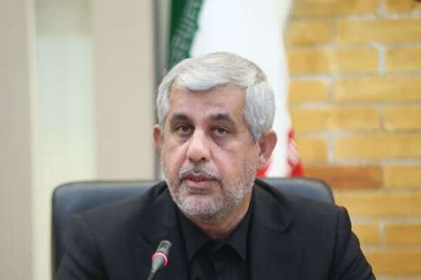 دبیر اول کمیسیون امنیت ملی مجلس: تنگه هرمز و حق غنیسازی از خط قرمزهای جمهوری اسلامی است