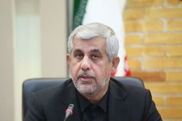 دبیر اول کمیسیون امنیت ملی مجلس: تنگه هرمز و حق غنیسازی از خط قرمزهای جمهوری اسلامی است