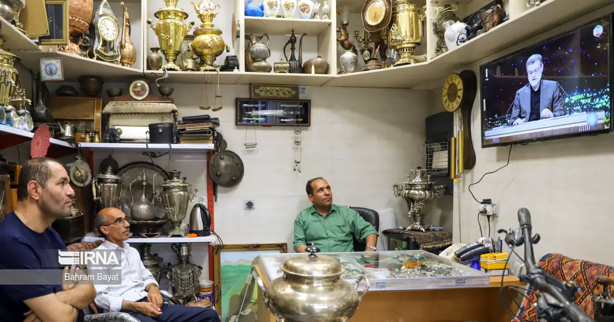 7da6131ab16eea2e44357e64889ea38b6cf280ae