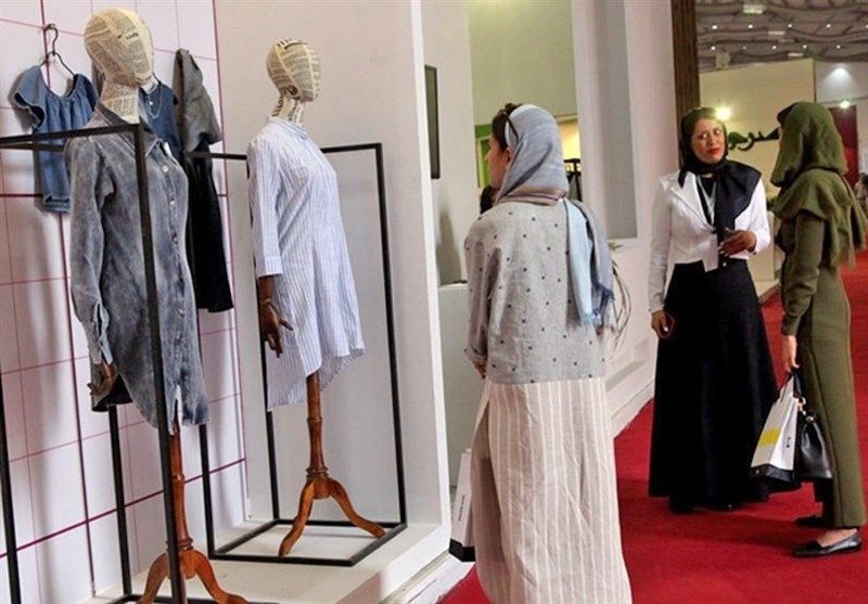 ۱۳ نفر در بوشهر به دلیل فعالیت در زمینه مدلینگ بازداشت شدند