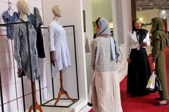 ۱۳ نفر در بوشهر به دلیل فعالیت در زمینه مدلینگ بازداشت شدند