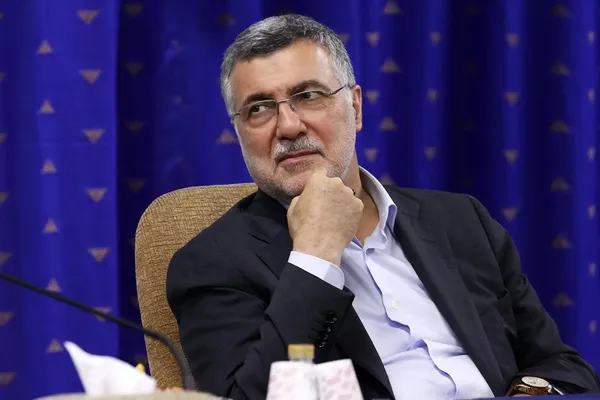 وزیر بهداشت: بسیاری از خانوادهها مشکل مالی ندارند اما سراغ فرزندآوری نمیروند