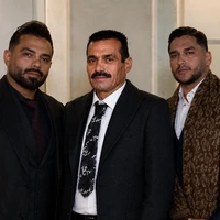 Three members of Iranian family die within months after protest killing