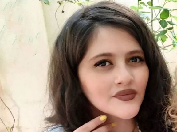 مادر مهساژینا امینی: مهسا برگزیده زنان عالم به شجاعت، وارستگی و کرامت شد