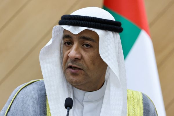 مجلس التعاون الخليجي: أي اتفاق مع إيران يجب أن يشمل برنامجيها النووي والصاروخي