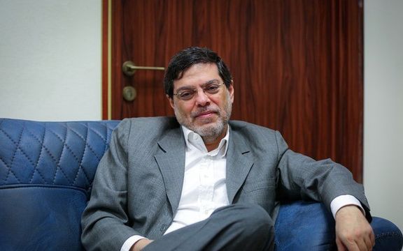 مشاور مذاکرهکنندگان ایران در وین: منتظر توضیح روسیه در مورد درخواستهای لاوروف هستیم