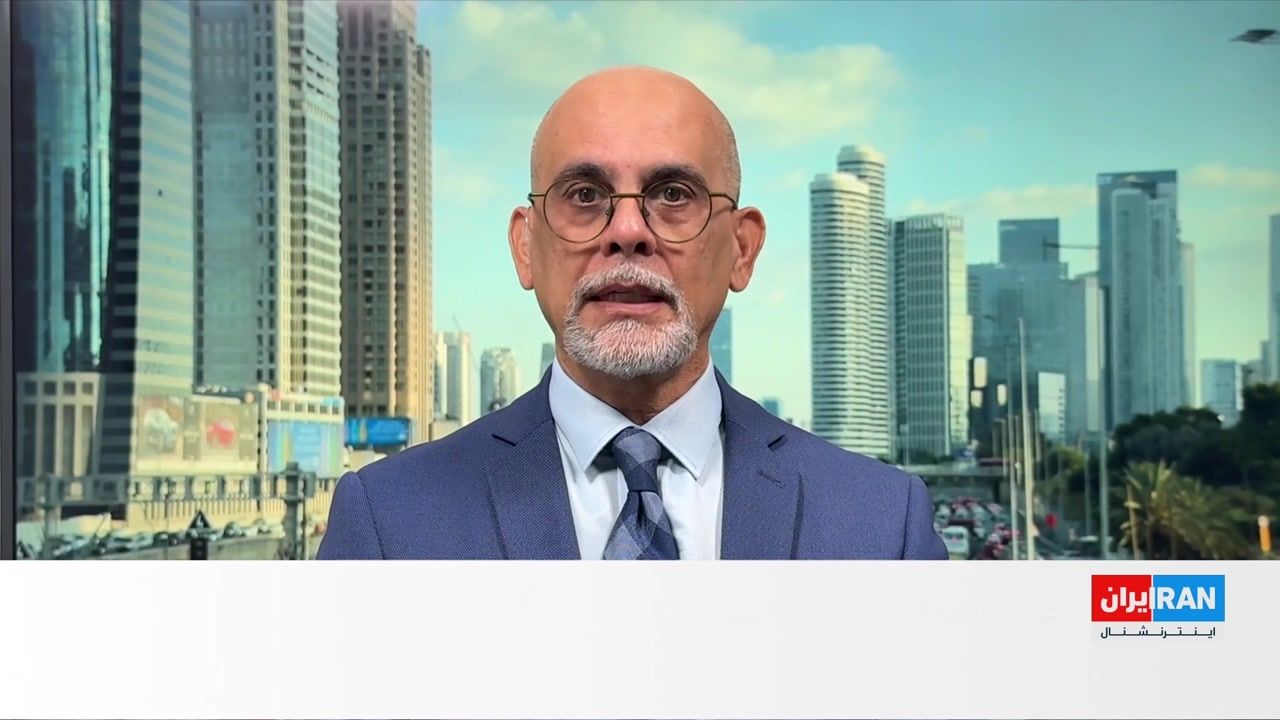 پلیس آمریکا مرگ استاد دانشگاه ام‌آی‌تی را قتل عمد اعلام کرد