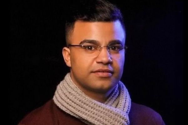 بعد ردود فعل داخلية ودولية.. المحكمة العليا في إيران توقف تنفيذ حكم الإعدام بحق سجين سياسي