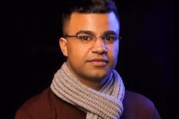 دیوان عالی کشور دستور توقف اجرای حکم اعدام محمدجواد وفایی ثانی را صادر کرد