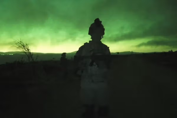 موسسه آلما: اسرائیل در یک هفته ۸ عضو حزبالله را کشت