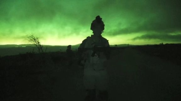 موسسه آلما: اسرائیل در یک هفته ۸ عضو حزبالله را کشت