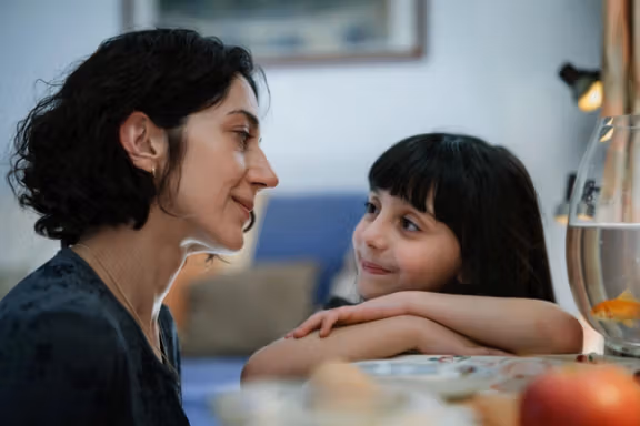 عکس: bfi London Festival