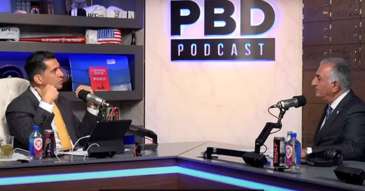 7e0bf190852e5a997f131f9879e943d1119fe10e