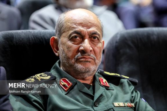 Mohsen Rafiqdoust