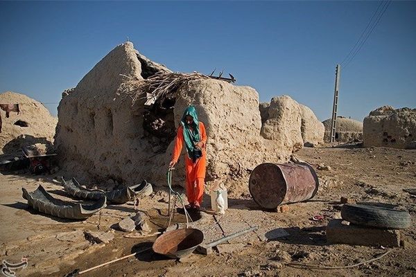 بفارق 28% عن طهران.. "بلوشستان" المحافظة السنية الإيرانية تتصدر قائمة أكثر المحافظات فقرا