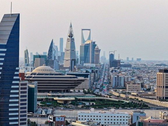 عربستان سعودی اولین فروشگاه مشروبات الکلی را در ریاض برای دیپلماتهای غیرمسلمان باز میکند