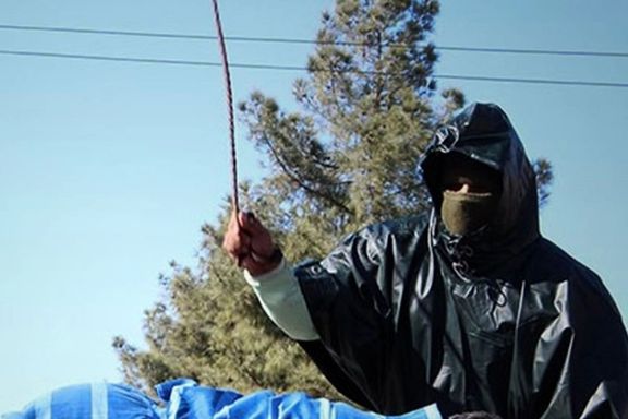 اطلس زندانهای ایران: از آغاز خیزش مهسا، صدور حکم شلاق علیه کنشگران سیاسی ۴ برابر شده