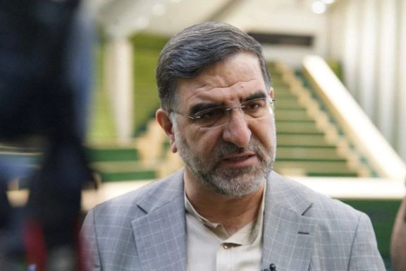 نماینده قم در مجلس: چین میخواست قرارداد ۲۵ ساله با ایران محرمانه بماند