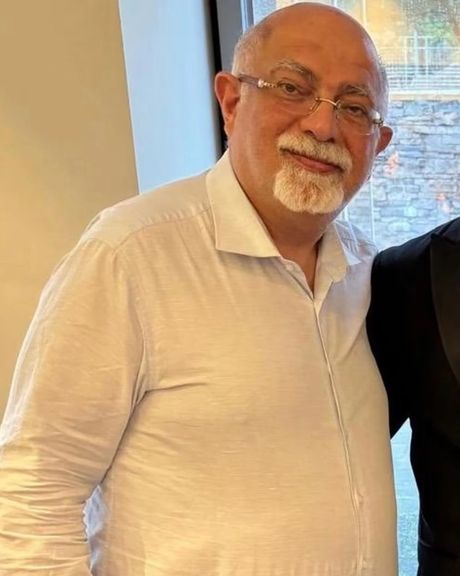 دو عضو کنگره خواستار تلاش آمریکا برای آزادی شهروند یهودی زندانی در ایران شدند