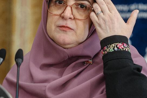 الحكومة الإيرانية:خياراتنا كلها مطروحة على الطاولة مع الحفاظ على الجاهزية العسكرية الكاملة