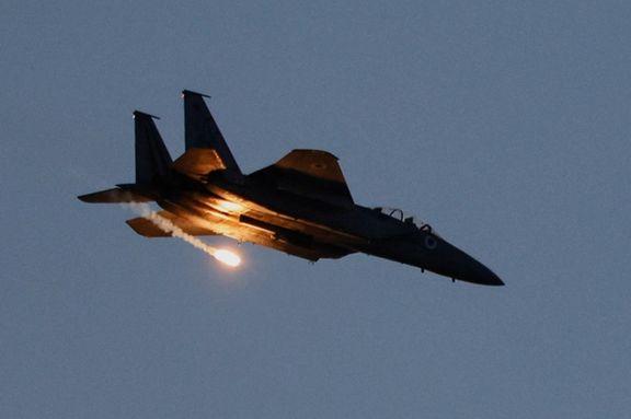 واکنشهای بینالمللی به جنگ اسرائیل و جمهوریاسلامی ادامه دارد