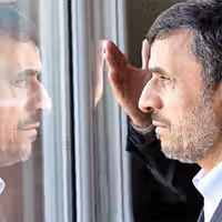 نیویورکتایمز بار دیگر از همکاری احمدینژاد و موساد خبر داد، دفتر احمدینژاد تکذیب کرد