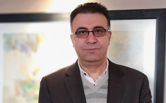 علی سعدوندی، اقتصاددان: در ۲۰ سال گذشته ۱۵۰۰ میلیارد دلار منابع ارزی هدر دادهایم