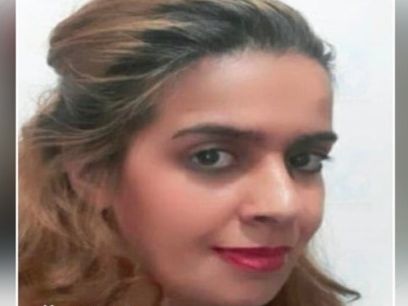 الاعتداء على ناشطة سياسية في محبسها بسبب "إهانة الخميني وخامنئي وسليماني"