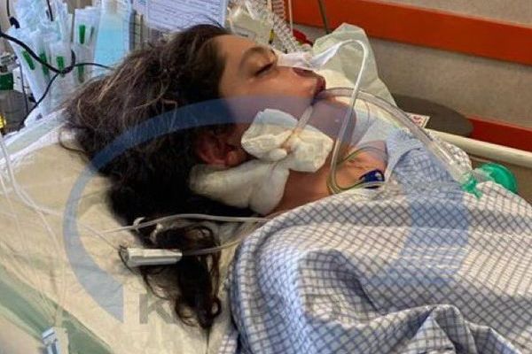 بشكل غير مسبوق.. القضاء الإيراني يستدعي أكثر من 50 محاميا شمال غربي البلاد