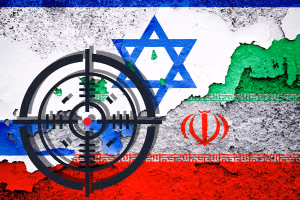دادستانی اسرائیل علیه یک شهروند عرب اسرائیلی به اتهام جاسوسی برای تهران کیفرخواست صادر کرد