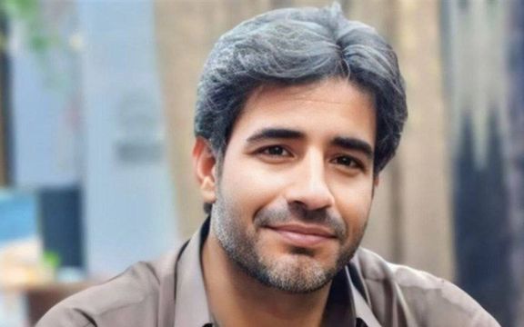 گروه جیشالعدل مسوولیت ترور جانشین رییس پلیس امنیت خاش را پذیرفت