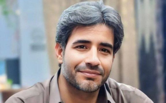 "جيش العدل" تتبنى اغتيال نائب قائد "شرطة الأمن" في مدينة خاش بمحافظة بلوشستان الإيرانية