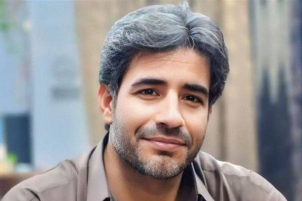 "جيش العدل" تتبنى اغتيال نائب قائد "شرطة الأمن" في مدينة خاش بمحافظة بلوشستان الإيرانية