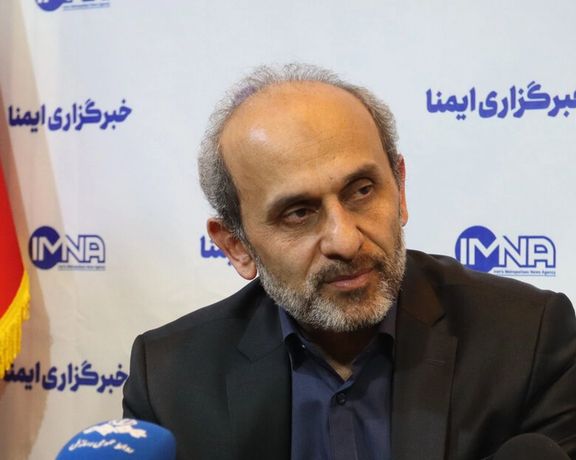 رییس صدا و سیما: برخی از اینکه ما بالای ۷۰ درصد مخاطب داریم، ناراحتند