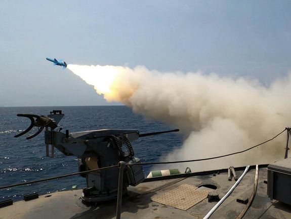 اولین رزمایش ارتش پس از جنگ ۱۲ روزه، زیر سایه جنگ مجدد و افزایش تهدیدها انجام شد