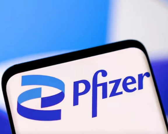 نتایج امیدبخش داروی جدید سرطان پستان فایزر در مقایسه با شیوههای درمانی کنونی این بیماری