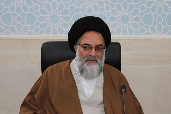 نماینده خامنهای در در کهگیلویه و بویراحمد: اگر با بیحجابی مقابله نکنیم، خنثی میشویم