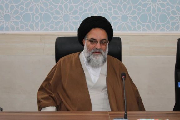 نماینده خامنهای در کهگیلویه و بویراحمد: وضعیت معیشت طلاب خوب نیست، دولت حمایت کند