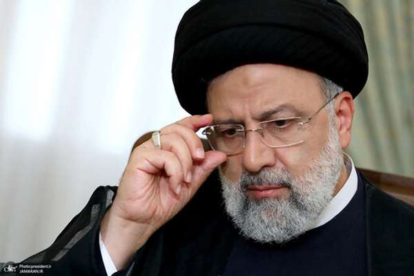 Iran’s President Starts Tour Of Latin American Allies