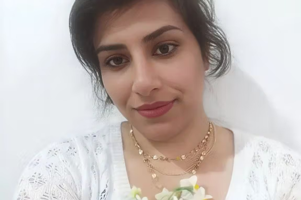 زندانی سیاسی: اوین برای بسیاری از زندانیان ایستگاه مرگ بوده است