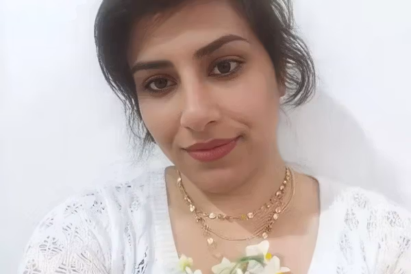 زندانی سیاسی: اوین برای بسیاری از زندانیان ایستگاه مرگ بوده است