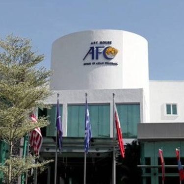 کنفدراسیون فوتبال آسیا اعلام کرد؛ تحریمهای جمهوری اسلامی مانع ورود VAR به ایران است