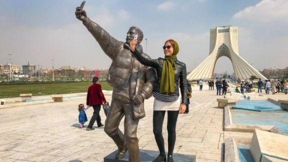 ایران با هدف کنترل ورود اتباع خارجی، قوانین صدور ویزا برای روسها را سختگیرانهتر کرد