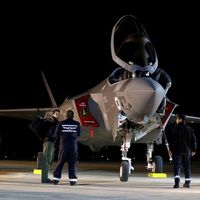 بزرگترین عملیات تاریخ موساد در جنگ ۱۲ روزه با جمهوری اسلامی چگونه انجام گرفت؟