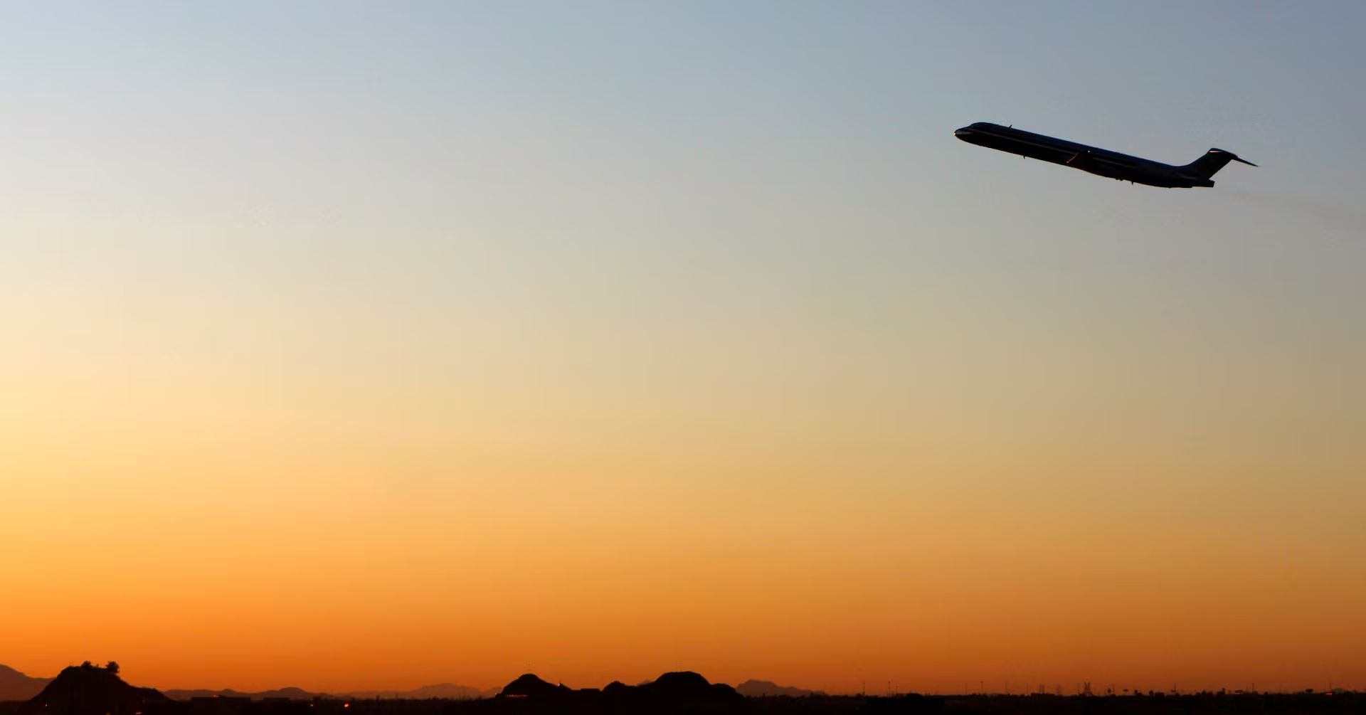 Iran says 40 Iranians in ICE custody to be flown home