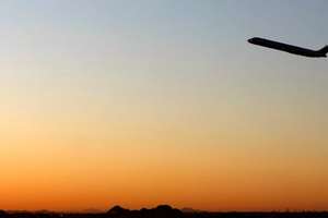 Iran says 40 Iranians in ICE custody to be flown home